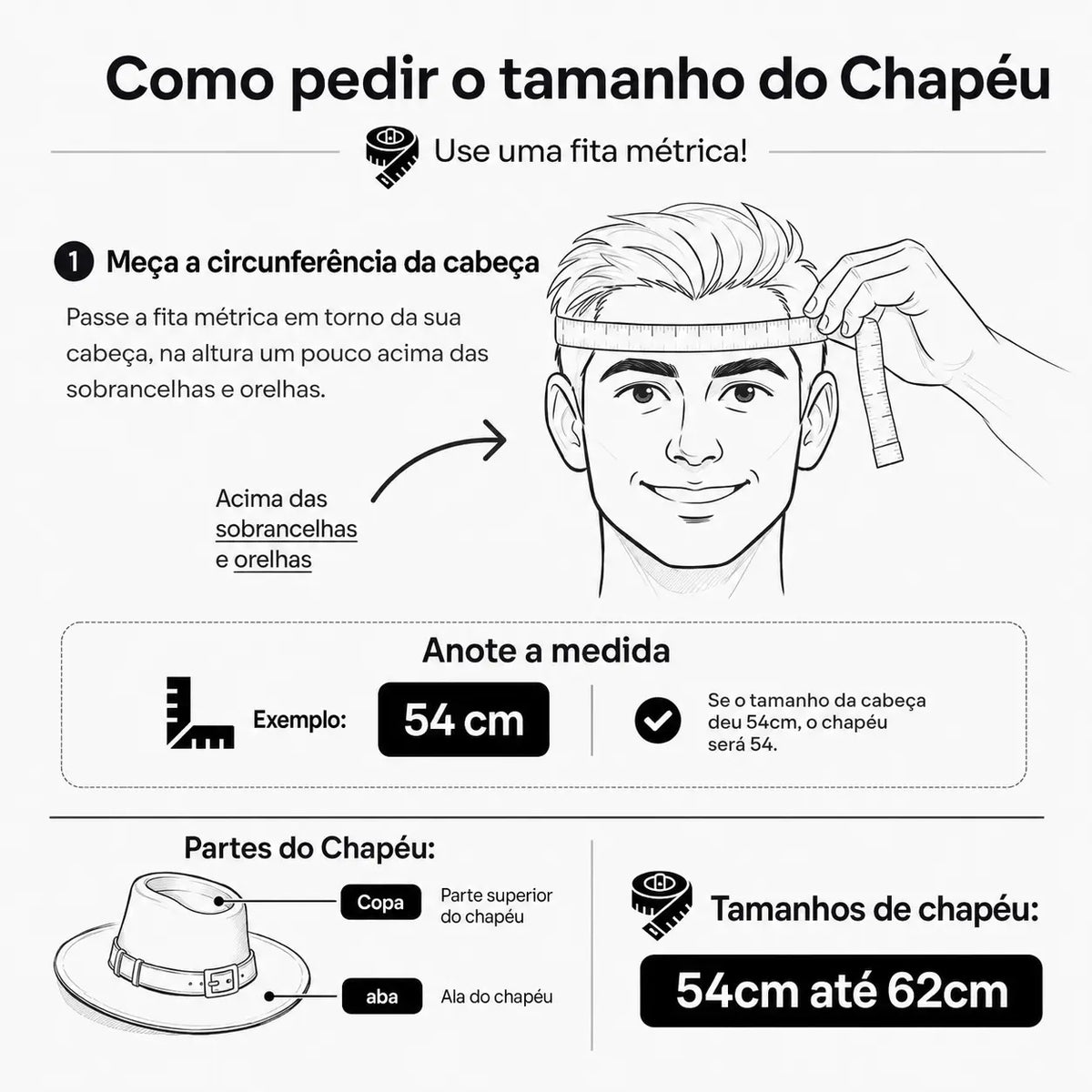 Chapéu Pralana Arena New Marrom + BRINDES